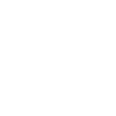 身体の内側からキレイに。Miracleは美と健康を目指すすべての女性をサポートします。